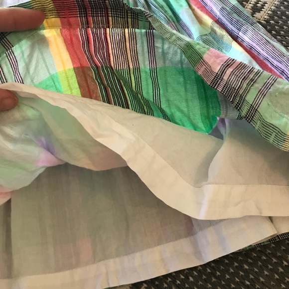 GAP Girl’s Sundress - Picture 2 of 6